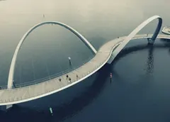 April 2026