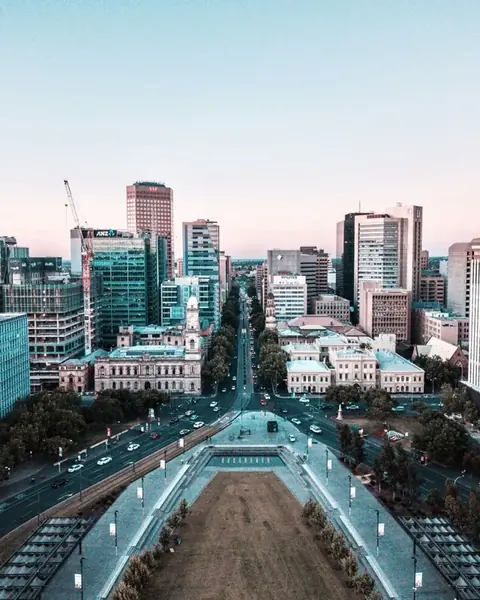 February 2025