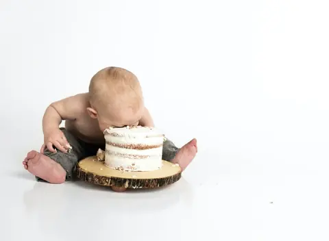 A review of pediatric fasting guidelines and strategies to help children manage preoperative fasting