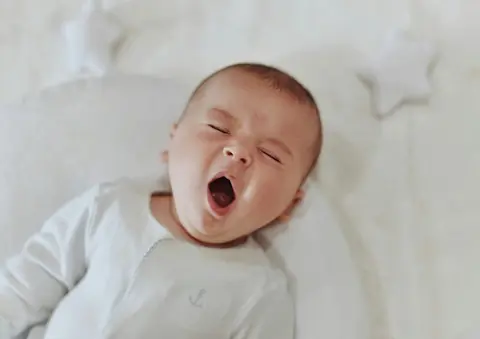 Awake Supraglottic Airway Placement in Pediatric Patients for Airway Obstruction or Difficult Intubation
