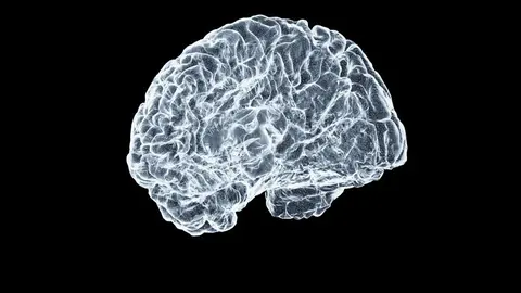 Effects of Dexmedetomidine-Remifentanil on Neurodevelopment of Children after Inhalation Anesthesia