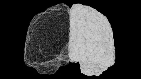 Intraoperative burst suppression and emergence delirium in pediatric