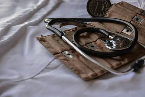 Pediatric anesthesia in Australia and New Zealand and health inequity among First Nations and Māori children