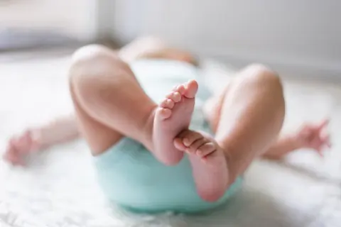 Principles of anaesthesia for term neonates