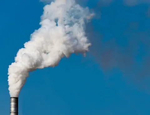 The role of volatile capture technology in desflurane disposal from decommissioned vaporisers